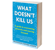 what-doesnt-kill-us-uk