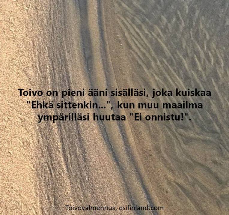 12167497_10153214471806239_1609950035_n