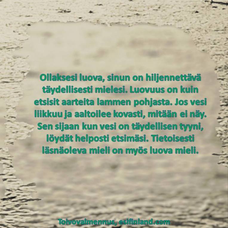 12188417_10153239700621239_382841256_n