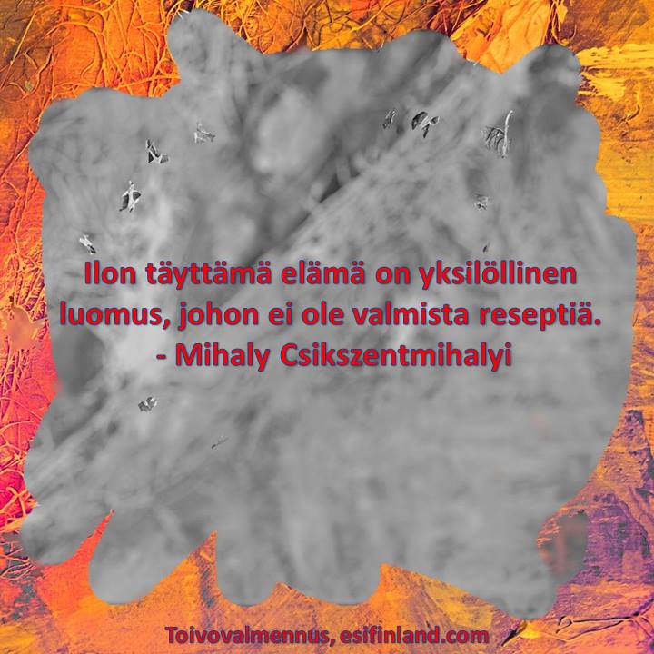 12204509_10153239748726239_1957566556_n