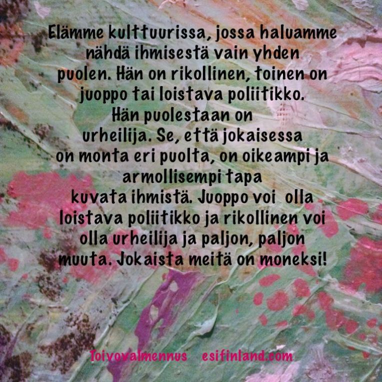 12305660_10153768231634375_1291389951_n