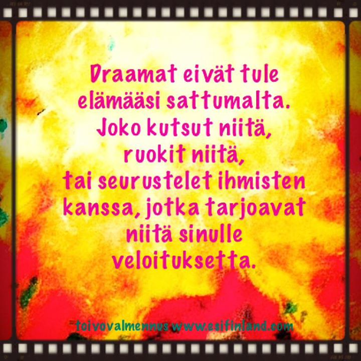 11986429_839171782858534_8848629339486479315_n