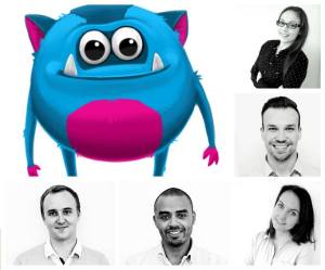 12189981_1206248026070945_6584176283210194412_n