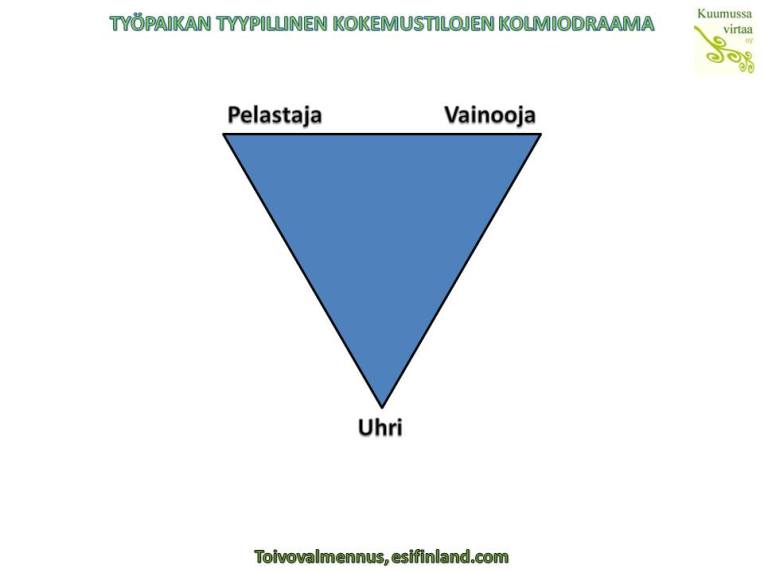 12204852_10153250499016239_717144147_n