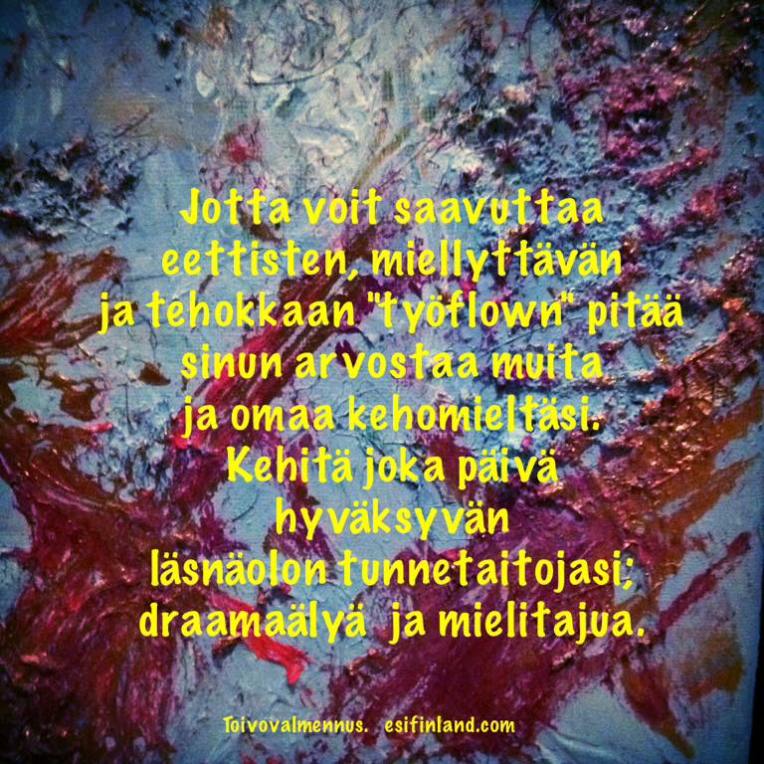 12289609_926193360793316_6297506778137120382_n