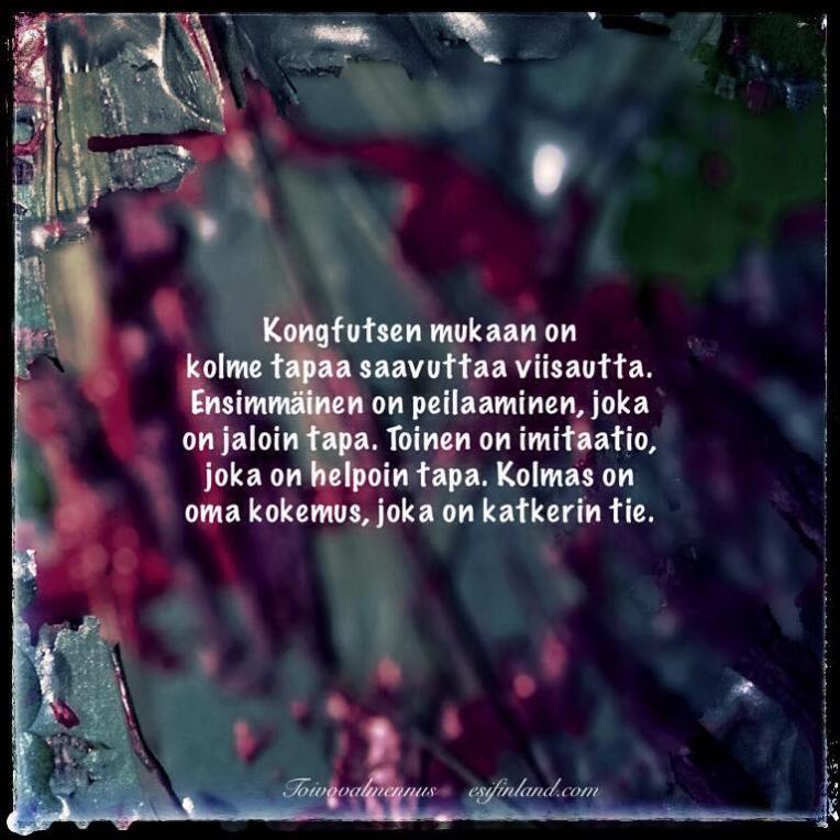 12274428_928286213917364_6397233294756697519_n