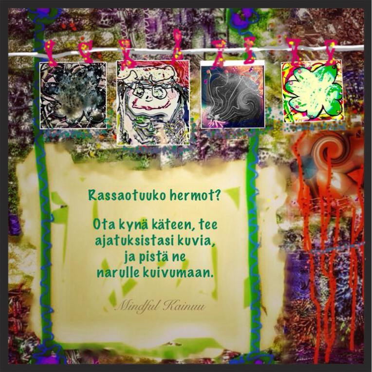 12662646_10153931448534375_7889269397377615548_n