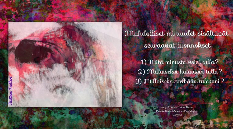 Processed with MOLDIV