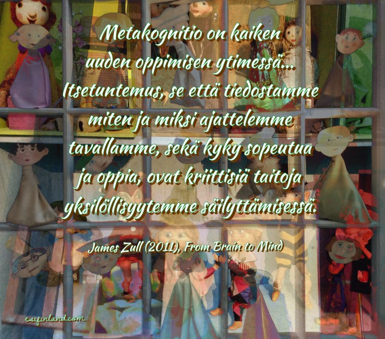 Processed with MOLDIV