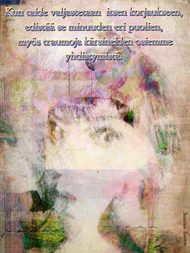 Processed with MOLDIV