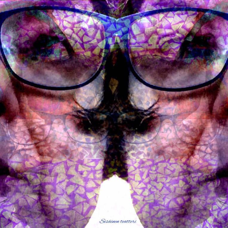 17498471_1185544098221299_3257422591025994052_n